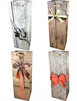 torba prezentowa 12szt 1886 12 x 36cm tor-1749b