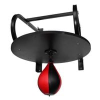 Gruszka treningowa z uchwytem MASTER