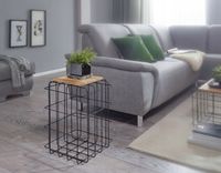 product-compare-52801704