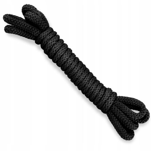 gra planszowa dla dorosłych - nowe oblicze przyjemności na Arena.pl