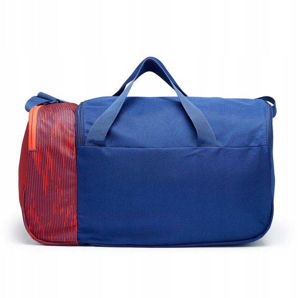 Torba sportowa Kipsta Essential 20 l zdjęcie 12