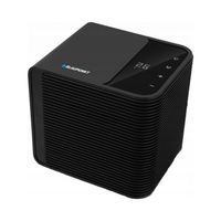 TERMOWENTYLATOR PTC 2000W BLAUPUNKT FHD401 2000W