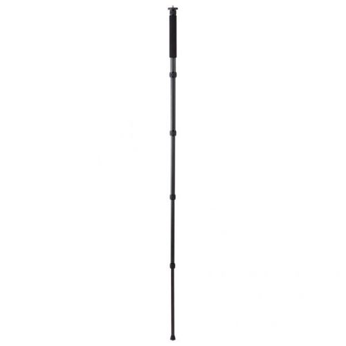 Statyw TRIOPO GT-3230X8C na Arena.pl