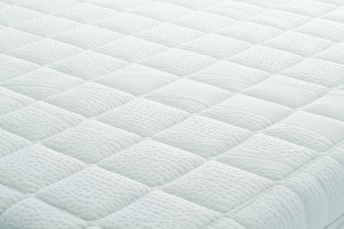 Materac Tango Hilding 200x220 na Arena.pl