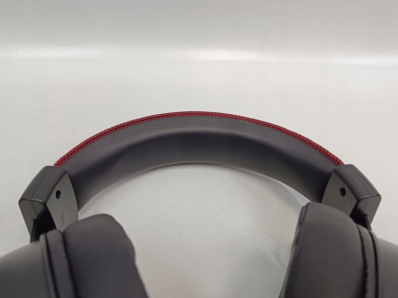 Słuchawki nauszne DR1TECH DR10029 zdjęcie 9