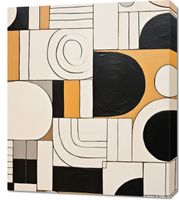 product-compare-59465660