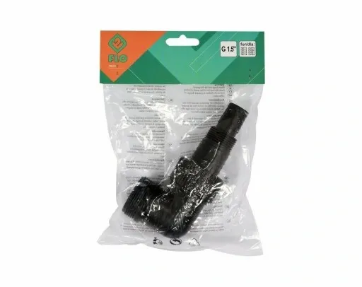 Przyłącza do pomp zatapialnych Power Up 79919 zdjęcie 2