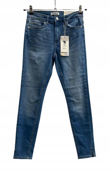 Jeansy Only ONLBLUSH M/30 zdjęcie 1