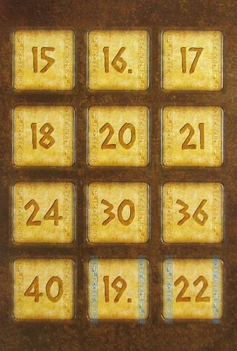 Gra Kod Faraona na Arena.pl