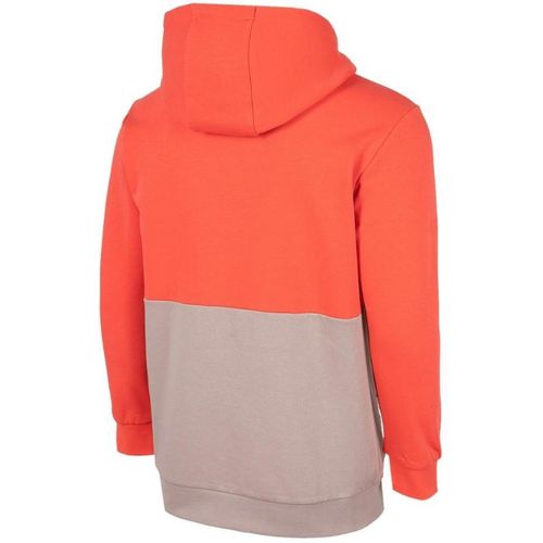 Bluza 4F M H4Z22 BLM027 70N M na Arena.pl