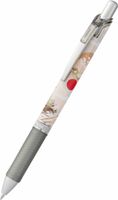 pióro kulkowe energel nature birds pentel
