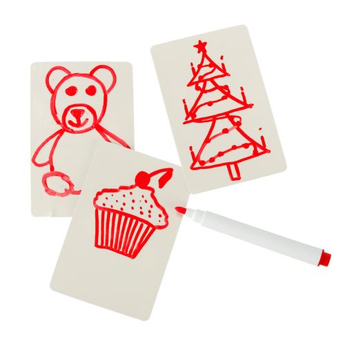 DLA DZIECI KIM JESTEM!  GRA RODZINNA TOWARZYSKA na Arena.pl