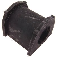 product-compare-63441111