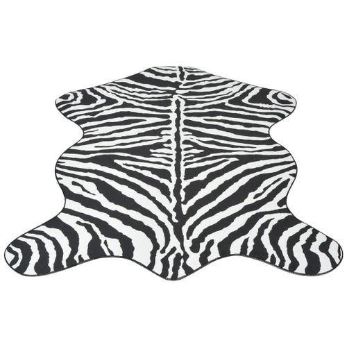 Dywanik 150X220 Cm Zebra na Arena.pl
