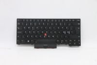 Lenovo FRU Odin Keyboard Full BL