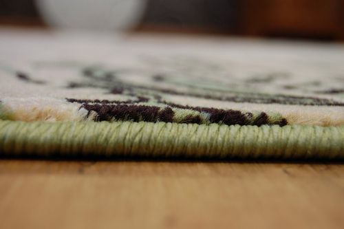 Dywan STANDARD VITIS groszek na Arena.pl