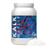 Fauna Marin Kalkwasser 2,75kg