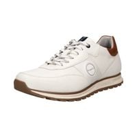 Bugatti meskie buty 331-A0218-5900-2100 OFFWHITE 43