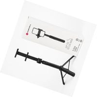 Kijek selfie statyw tripod z pilotem
