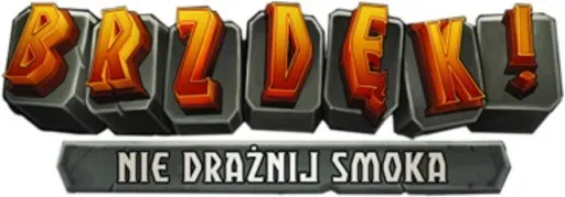 Gra Brzdęk! (Clank!) zdjęcie 4