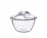 product-compare-50917802