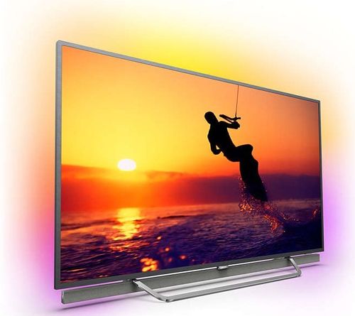 Philips Telewizor LED 65 65PUS8602/12 na Arena.pl
