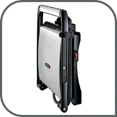 GRILL ELEKTRYCZNY TEFAL INICIO GC241D38 2000 W na Arena.pl