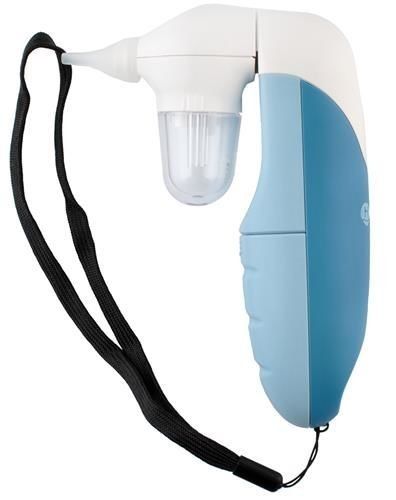 Aspirator do nosa NS1- HAXE na Arena.pl