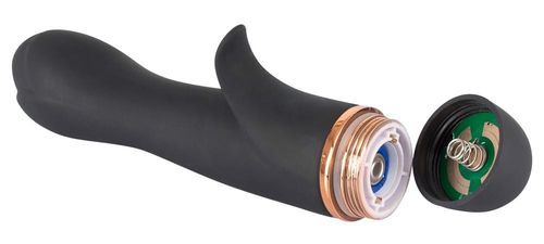 Bendy Vibrator na Arena.pl