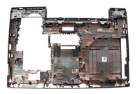 Lenovo THINKPAD L560 Obudowa dolna
