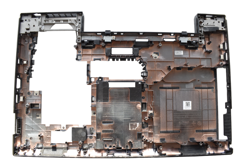 Lenovo THINKPAD L560 Obudowa dolna zdjęcie 1