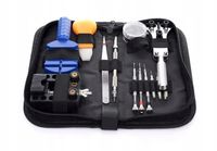 product-compare-61164219