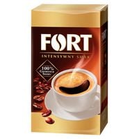 product-compare-63608352