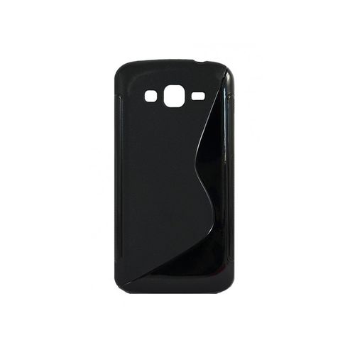 Etui Bumper Sony Ericsson XPERIA P na Arena.pl
