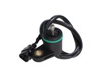 product-compare-60976212