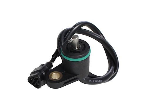 CZUJNIK ZMIANY BIEGÓW SFA1000 SFA600 na Arena.pl