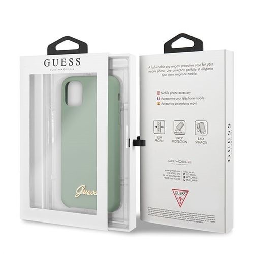 X-Doria Dash - Etui iPhone X (Ballistic Nylon) na Arena.pl