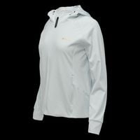 Damska Bluza FELISANA W S