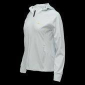 Damska Bluza FELISANA W S