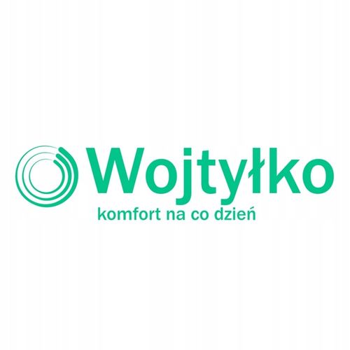 Sandały półbuty TĘGOŚĆ H oddychające RZEPY lekkie MIĘKKIE Wojtyłko na Arena.pl