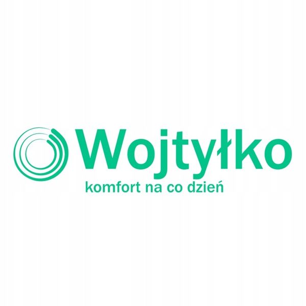 Sandały półbuty TĘGOŚĆ H oddychające RZEPY lekkie MIĘKKIE Wojtyłko zdjęcie 2