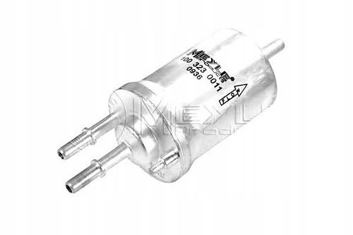 MEYLE FILTR PALIWA VW 1,2/1,4/2,0 na Arena.pl