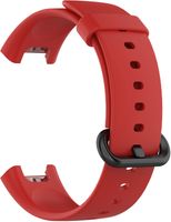 ORYGINALNY ZAMIENNY PASEK OPASKA YIVO DO XIAOMI MI WATCH LITE REDMI WATCH 1