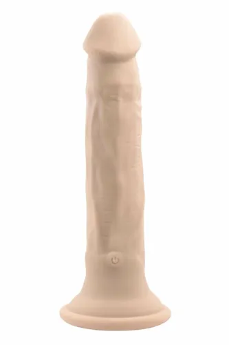 evolved in thrust we trust 9.5 inch light - silikonowy model z pilotem na Arena.pl
