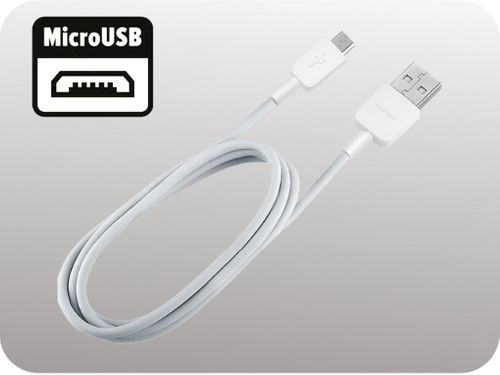 ORYGINALNA ŁADOWARKA HUAWEI QUICK + KABEL MICROUSB na Arena.pl