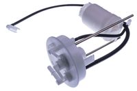 Denckermann A130234 Filtr paliwa