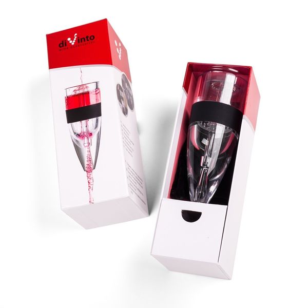 Aerator diVinto zdjęcie 2