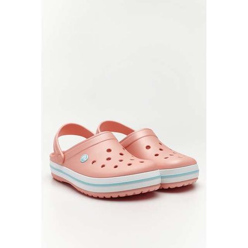 Crocs CROCBAND 04CI r.M7 na Arena.pl