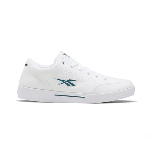 REEBOK SLICE CANVAS > EH1899 - R. 44 na Arena.pl