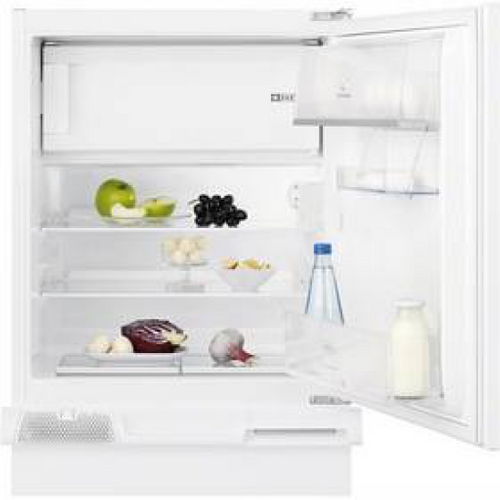 Lodówka Electrolux ERN1200FOW Biała na Arena.pl